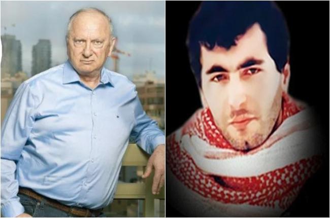 როგორ გაანადგურა "ქართველმა" პალესტინელი "ინჟინერი" - "შინ ბეთის“ წლების წინანდელი უნიკალური სპეცოპერაცია, რომლის მთავარი იარაღი ტელეფონი იყო