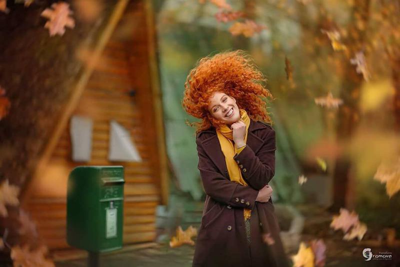 სექტემბრის ბოლოს განსაკუთრებული წარმატება ელის 3 ნიშანს