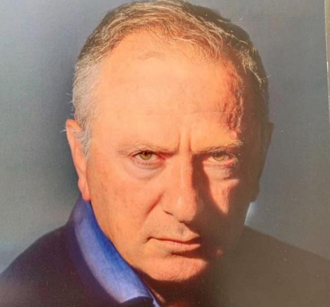 ვინ იყოს ისრაელის კონტრდაზვერვის მაღალჩინოსანი, მეტსახელად, "ქართველი", რომელიც შიშის ზარს სცემდა ტერორისტებს  - "სურამელი ბიჭის" თავბრუდამხვევი კარიერა