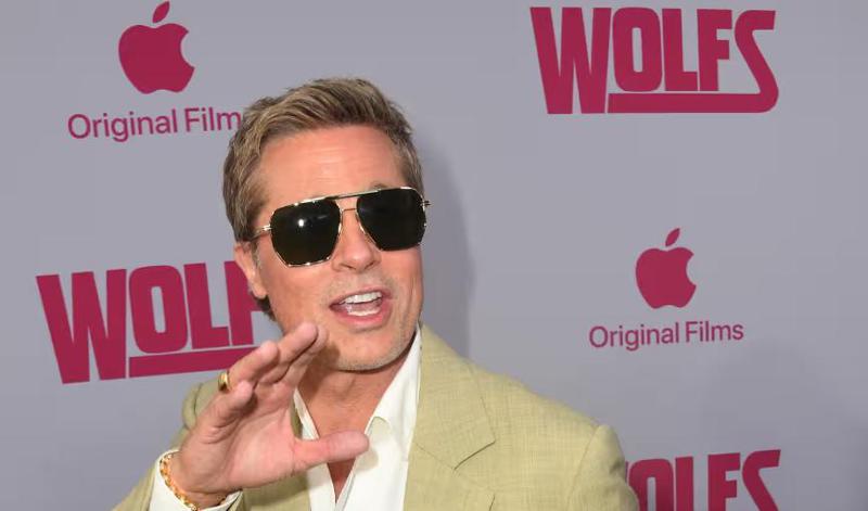 აფერა ბრედ პიტის სახელით: სოციალური ქსელის მომხმარებლებს ასიათასობით ევრო გამოსძალეს - რა სქემით მოქმედებდნენ თაღლითები?