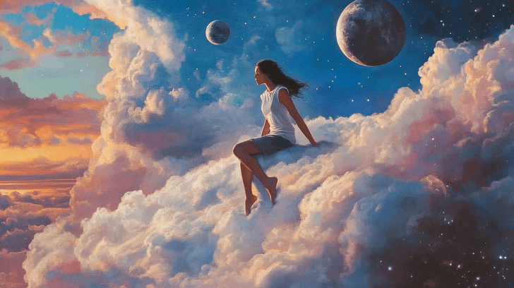 ზოდიაქოს 3 ნიშანს კარიერული ცვლილებები ელის დაბნელების დერეფანში