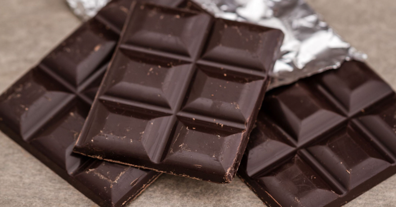 პროდუქტების სია, რომელიც უნდა ჰქონდეს მას, ვინც გახდომა გადაწყვიტა