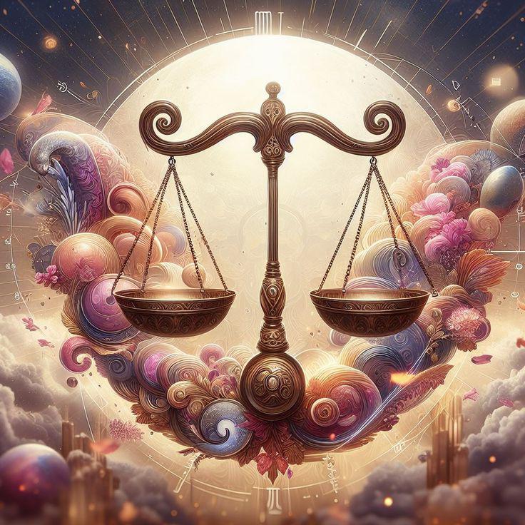 ოქტომბრის ასტროლოგიური პროგნოზი სასწორისთვის: “შეიძლება წარმოიშვას გაუგებრობა კოლეგებთან, კლიენტებთან და სხვა ადამიანებთან, ვისთანაც ურთიერთობთ ფინანსების თემაზე“