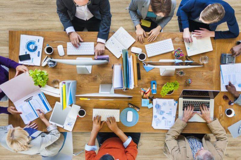 ბიზნესის ასტროლოგიური პროგნოზი ზოდიაქოს ყველა ნიშნისთვის