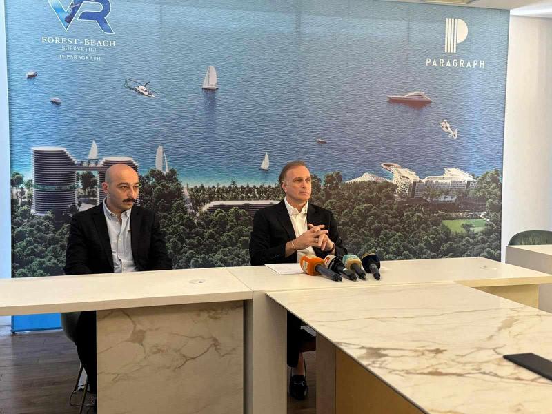 სასამართლომ ბიზნესმენ ნოშრევან ნამორაძის მიმართ 2008 წელს მიღებული გამამტყუნებელი გადაწყვეტილება შეცვალა და ის დაზარალებულად ცნო - საქმის დეტალები