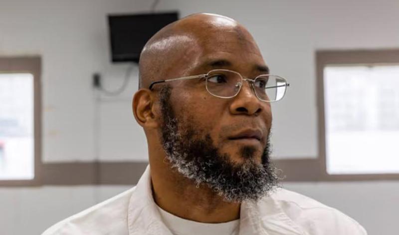 მისურიში სიკვდილით დასაჯეს მსჯავრდადებული, რომლის დანაშაულში მონაწილეობა პროკურორებსაც არ სჯეროდათ - უცნაური და გახმაურებული საქმის დეტალები