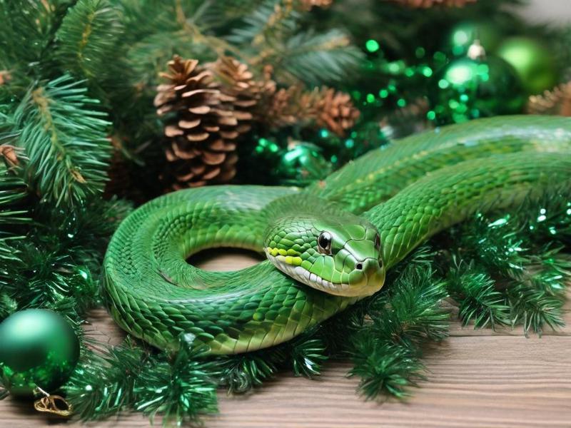 2025 წელი: ვის ელოდება კრიზისი, ანუ ვინ იგრძნობს გველის კბენას