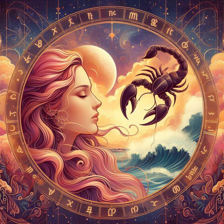 ოქტომბრის ასტროლოგიური პროგნოზი მორიელისთვის: “ეძიეთ მარტივი გზები ბრწყინვალე შედეგების მისაღწევად“