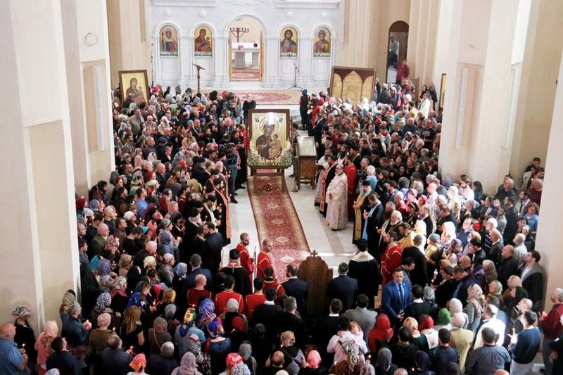 სახალხო შემოწირულობა და ეროვნული პროექტები - "საზოგადოება ივერიისას" თავმჯდომარე  გიორგი თავაძე საქმიანობის ფორმებსა და მიზნებზე