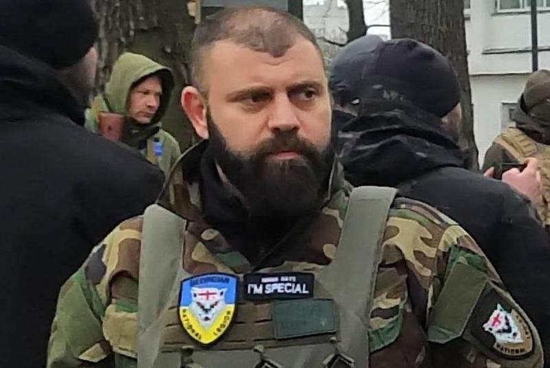 "ისევ ვმკურნალობ, საკმაოდ მძიმე შედეგები აქვს მოწამვლას, მაგრამ საქართველოს ხელისუფლება  ნუ ინერვიულებს..." - რას პასუხობს მამუკა მამულაშვილი ბოლოდროინდელ ბრალდებებს?