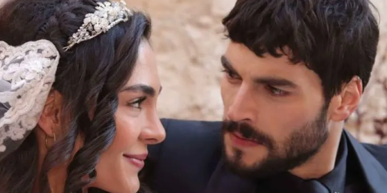 თურქი ვარსკვლავი, რომელმაც მსოფლიოში ათასობით ადამიანი ეკრანს მიაჯაჭვა - კარიერის გამო დაკლებული კილოგრამები და აქინ აქინოზუს პირადი ცხოვრების დეტალები (ფოტოები)