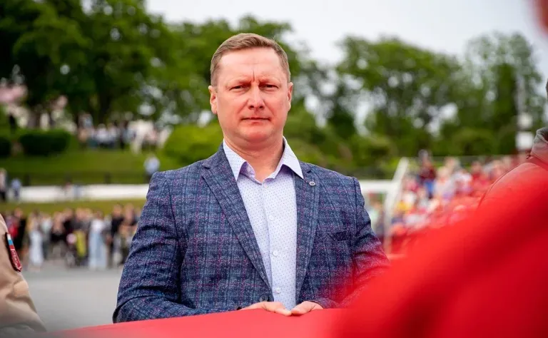 არხანგელსკში ავიაკატასტროფას რუსი პოლიტიკოსი და ბიზნესმენი ესხვერპლნენ