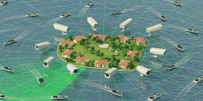 "მილიარდერების ბუნკერის" საიდუმლო - როგორ გამოიყურება მსოფლიოს ყველაზე დაცული ადგილი, უმდიდრესი მაცხოვრებლებით და ვინ მოახერხა იქ შეღწევა?