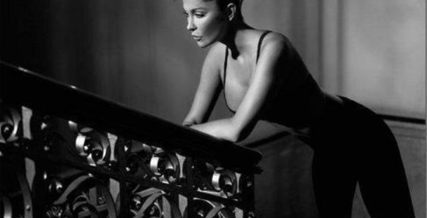 ნუ ენდობით ადამიანს, თუკი ეს 5 თვისება აქვს, ის თქვენ აუცილებლად გიღალატებთ