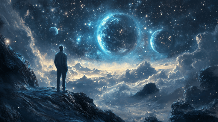 ტურბულენტური ოქტომბერი გველოდება, თვის მნიშვნელოვანი ასტროლოგიური მოვლენები