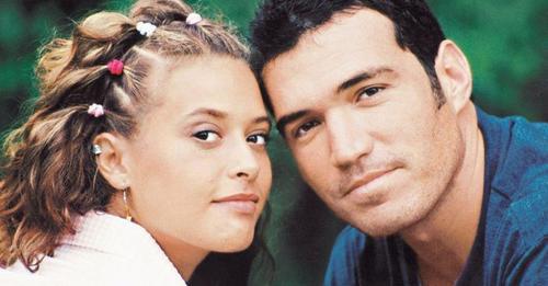 როგორ გამოიყურება ერთ დროს ცნობილი "ფიორელა" დღეს - კოლუმბიელი მსახიობის საიდუმლოებით მოცული პირადი, წარუმატებლობა ჰოლივუდში და დებიუტი რუსულ კინოში (ფოტოები)