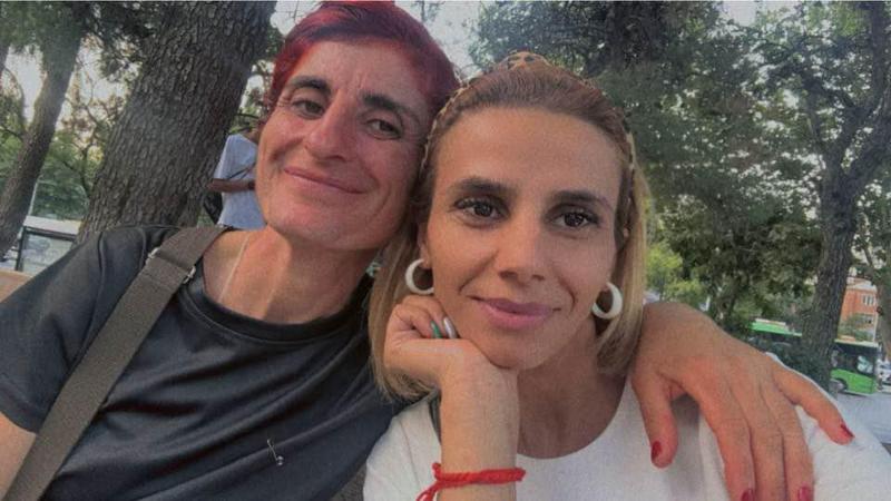 "ავარია, სავარაუდოდ, მის სახლთან მოხდა..." - რა არის ცნობილი თელაველი "ტიკტოკერის" გარდაცვალების თაობაზე?