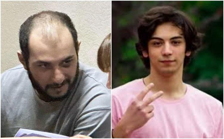 რა დეტალები ხდება ცნობილი 23 წლის ბიჭის მკვლელობაში ბრალდებულზე, რომელიც წარსულში ოჯახის წვერზე ძალადობისთვის იყო მსჯავრდებული?