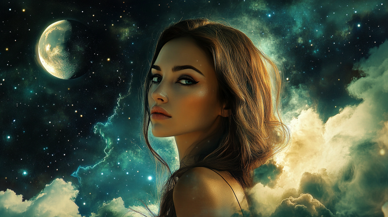 მზის დაბნელების და ახალმთვარეობის ასტროლოგიური პროგნოზი ზოდიაქოს ყველა ნიშნისთვის, რას გვირჩევენ ვარსკვლავები