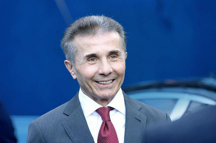 “ჩვენ გავბედეთ! შეუძლებელი შევძელით...“ - ბიძინა ივანიშვილი განცხადებას ავრცელებს