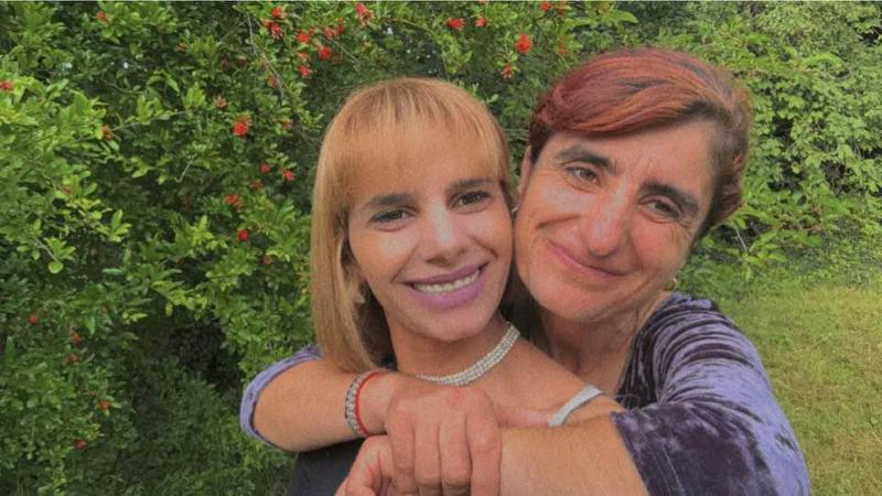 "მარის უყვარდა შვილი, მაგრამ დამოუკიდებლად მისი მოვლა არ შეეძლო... ის ბავშვი კარგ ოჯახშია" - რას ჰყვება მეგობარი ტრაგიკულად დაღუპულ "ტიკტოკერზე" და ავარიის დეტალებზე