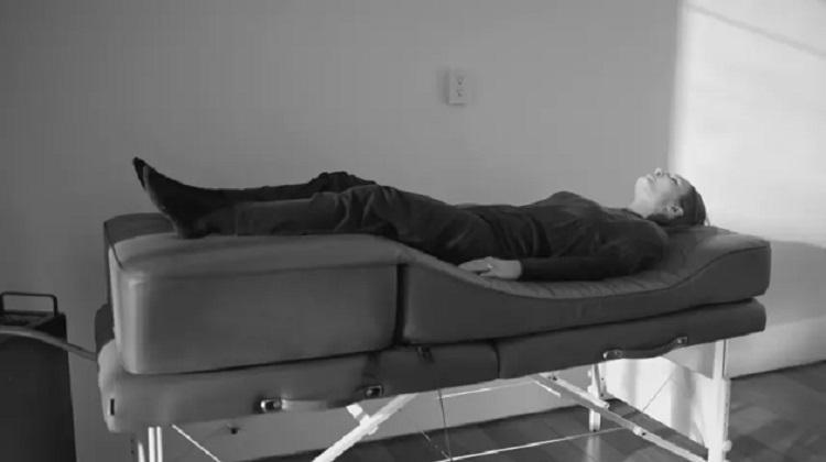 წყვილი “ბიოჰაკინგით“ ცხოვრებას 150 წლამდე გეგმავს - როგორია მათი ყოველდღიური რუტინა?