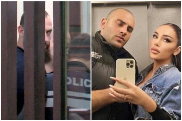 კესარია აბრამიძის მკვლელობაში ბრალდებულ ბექა ჯაიანს ფსიქიატრიული ექსპერტიზა დაენიშნა