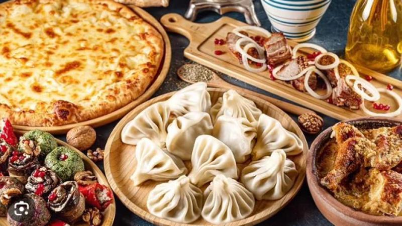 ხაჭაპური და ხინკალი გაძვირდა - კიდევ რაზე მოიმატა ფასებმა რესტორანში?