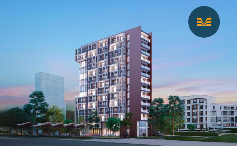 საქართველოს უძრავი ქონების ბაზარი: რამდენად მომგებიანია ინვესტირება?