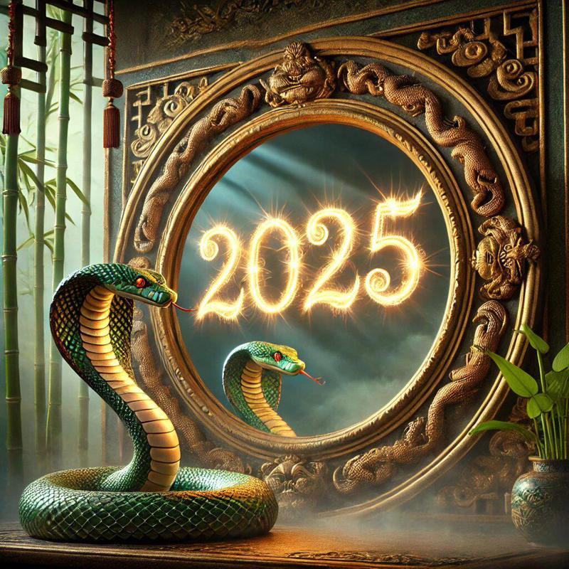 3 აღმოსავლური ნიშანი, რომელიც 2025 წელს საცხოვრებელ ადგილს შეიცვლის