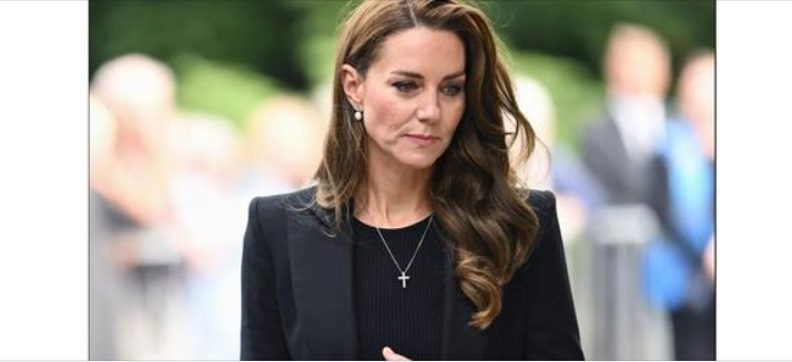 უბედურება მარტო არ მოდის - ქეით მიდლტონის პრობლემას მისი მშობლების ამბავიც დაერთო: "უელსების სახლში ახლა განწყობა არავის აქვს“