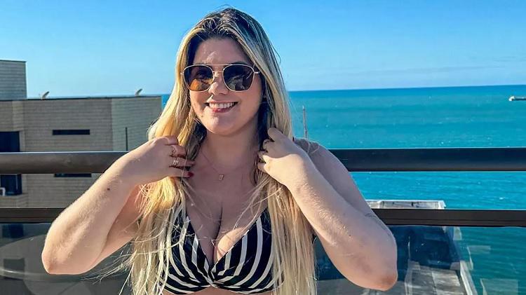 გარდაიცვალა 24 წლის ქალი, რომელსაც 8 საათში ერთდროულად 6 პლასტიკური ოპერაცია ჩაუტარდა - ონლაინ ნაპოვნი ექიმი და საქმის სკანდალური დეტალები