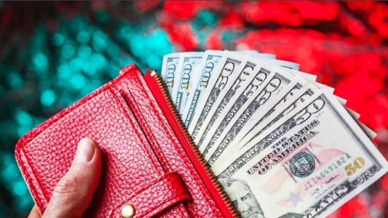 ფულის დღეები ოქტომბერში: როდის ვიყიდოთ საფულე ან დავითვალოთ ფული, რომ მოვიზიდოთ ფინანსები