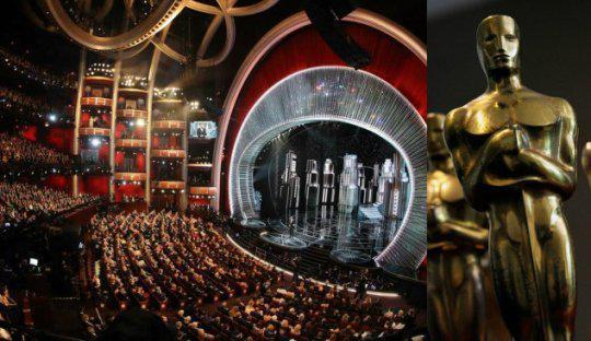 რომელი ქართველი ლამაზმანი იყო 1997 წელს ოსკარის დაჯილდოებაზე და რა ბრენდის კაბით წარსდგა ჰოლივუდის წითელ ხალიჩაზე