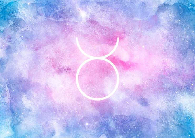 2025 წლის ბედნიერი და უიღბლო დღეები კუროსთვის