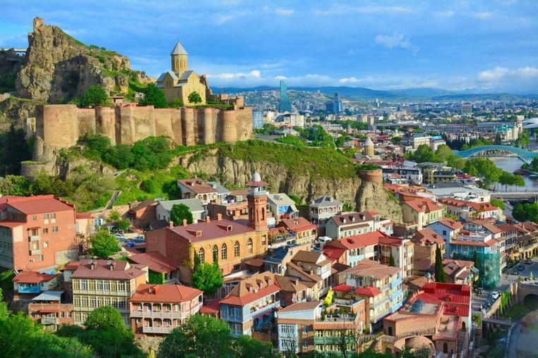 თბილისში ბინის ქირაობა კვლავ გაძვირდა - როგორია ფასი უბნების მიხედვით