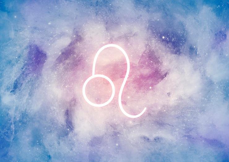 2025 წლის ბედნიერი და უიღბლო დღეები ლომისთვის