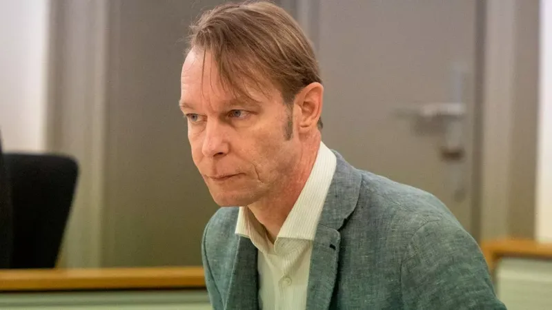 უპრეცედენტო განაჩენი 3 წლის გოგონას გაუჩინარებისა და სექსუალური ძალადობის ბრალდებით დაკავებული კაცის საქმეზე - როგორ გავიდნენ რაუნშვაიგის კვალზე და რატომ გაამართლეს?