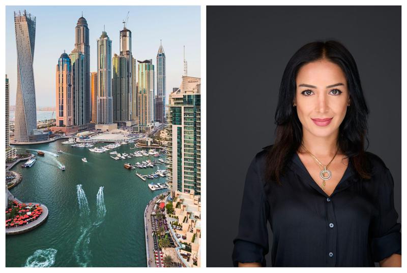 როგორ შეგიძლიათ მიიღოთ დუბაიში ცხოვრებისა და მუშაობის უფლება?  - ინტერვიუ სპეციალისტთან