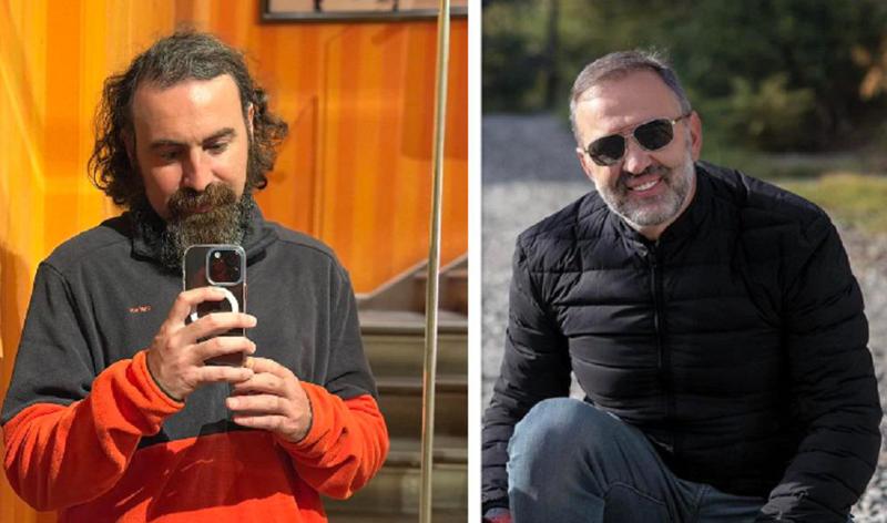 "ვიღაცები ჩემი სახელით აკეთებენ გვერდებს...  ვითომ რაღაც საჩუქრებს ვარიგებ" - ახალი თაღლითური სქემა ცნობილი ადამიანების სახელით