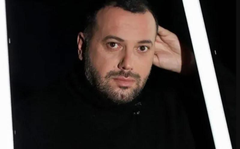 "ვემზადები ქიმიოთერაპიისთვის, გადავიპარსე თავი... 20 დღის წინ გაუსაძლისი ტკივილი ვიგრძენი" - პეტრე კოლხი