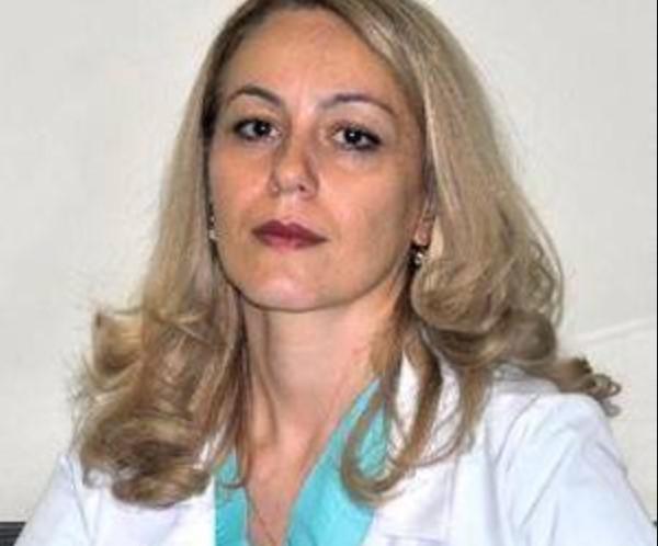 რომელი დაავადებების ნიშანია ცხვირიდან სისხლდენა და შესაძლოა თუ არა ის ადამიანის უეცარი გარდაცვალების მიზეზი გახდეს - ინტერვიუ ოტორინოლარინგოლოგთან