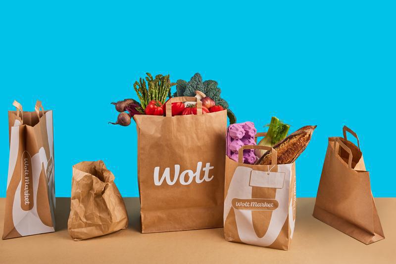 მორიგი სიახლე ვოლტისგან - ვოლტმარკეტი უკვე ბათუმშია