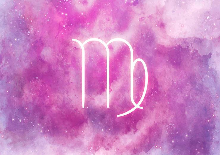 2025 წლის ბედნიერი და უიღბლო დღეები ქალწულისთვის