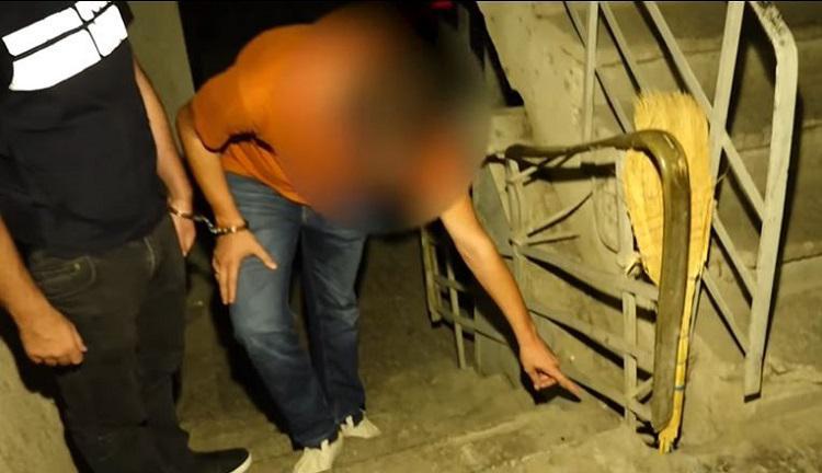 შსს-მ ნარკოდანაშაულის ბრალდებით 30 პირი დააკავა, მათ შორის, 25 ნარკორეალიზატორია - ვრცელდება ფარული ვიდეო ჩანაწერები