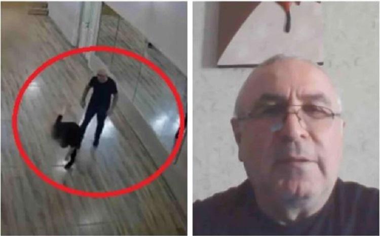 საქართველოს პროკურატურა ქორეოგრაფის მიერ, 12 წლის მოსწავლის ცემის ფაქტზე, განცხადებას ავრცელებს