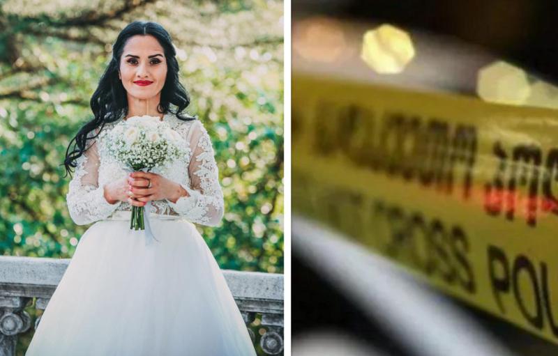 ორსული ქალი, რომელსაც რამდენიმე დღის წინ მარტვილში ავტომობილი დაეჯახა, გარდაიცვალა