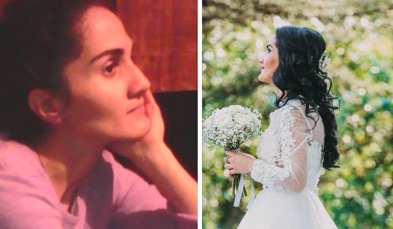 "საწყალი ქალი 5 დღე ებრძოდა სიკვდილს, მას პატარა გოგონა დარჩა" - რას ჰყვება მარტვილში გარდაცვლილი ორსული ქალის თანასოფლელი