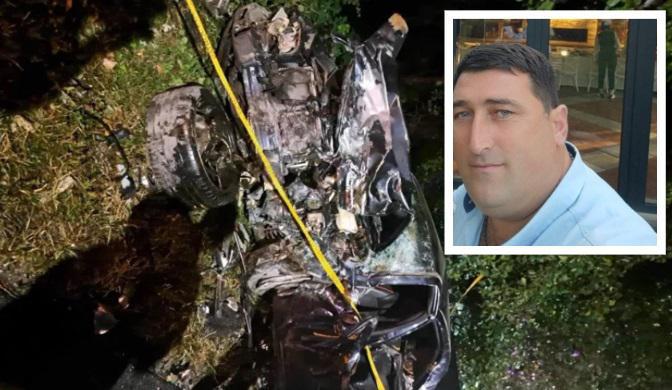 "დიდი უბედურება მოხდა... ბიჭები დაბადების დღეზე მიდიოდნენ, მეორე მანქანის მგზავრები კი გასვენებიდან ბრუნდებოდნენ" - ლაგოდეხის უმძიმესი ავარიის დეტალები