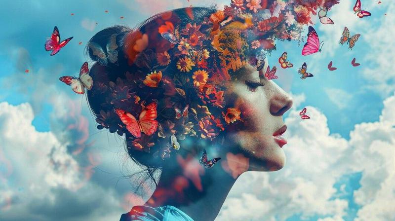 შეიძლება წარმოიშვას რელიგიური კონფლიქტები, უსიამოვნებები მოსალოდნელია ზემდგომებთან და სამთავრობო უწყებებთან ანუ - რას მოგვიტანს რეტროგრადული იუპიტერი